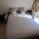 Adorable Vieil * 昂蒂布