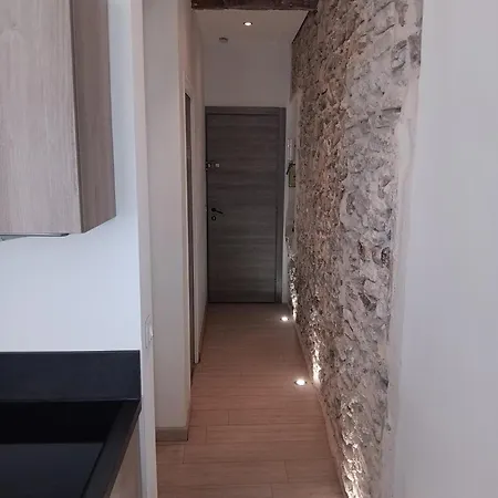 Adorable Vieil أنتيب