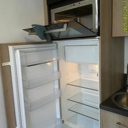 شقة Adorable Vieil أنتيب