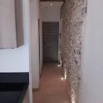 Adorable Vieil Antibes