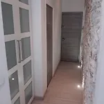 Appartement Adorable Vieil *
