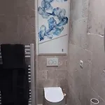 Apartmán Adorable Vieil Antibes