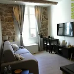 Adorable Vieil *