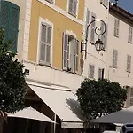 Apartmán Adorable Vieil *